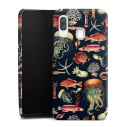 Premium Skyddskal matt