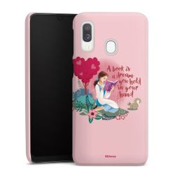 Premium Skyddskal matt