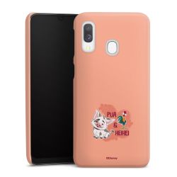 Premium Skyddskal matt