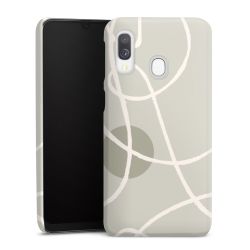 Premium Skyddskal matt