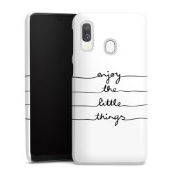 Premium Skyddskal matt