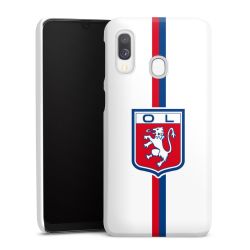 Premium Skyddskal matt