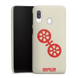 Premium Case matt