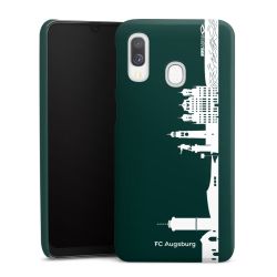 Premium Case matt