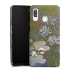 Premium Skyddskal matt