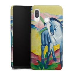 Premium Skyddskal matt