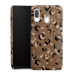 Premium Case matt