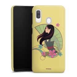 Premium Skyddskal matt