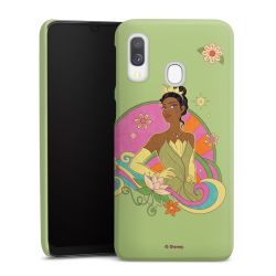 Premium Skyddskal matt