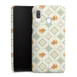 Premium Skyddskal matt