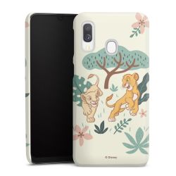 Premium Skyddskal matt