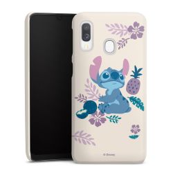 Premium Skyddskal matt