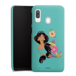 Premium Skyddskal matt