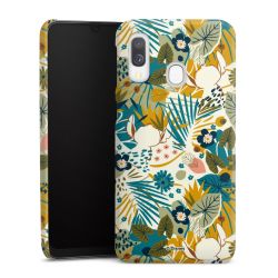 Premium Skyddskal matt