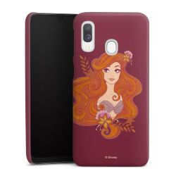 Premium Skyddskal matt