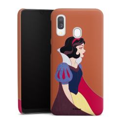 Premium Skyddskal matt