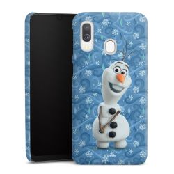 Premium Skyddskal matt