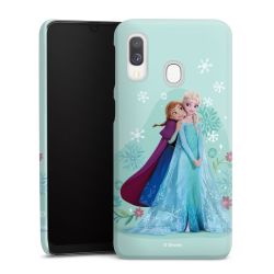 Premium Skyddskal matt