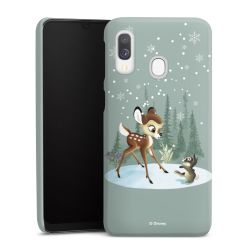 Premium Skyddskal matt