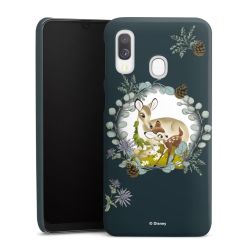 Premium Skyddskal matt