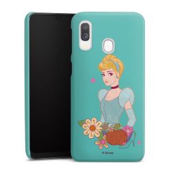 Premium Skyddskal matt