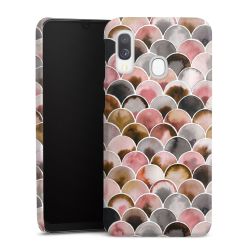 Premium Skyddskal matt