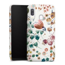 Premium Skyddskal matt