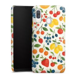 Premium Skyddskal matt