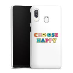 Premium Skyddskal matt