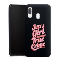 Premium Skyddskal matt