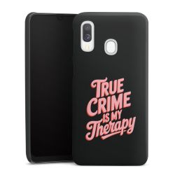 Premium Skyddskal matt