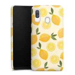 Premium Skyddskal matt