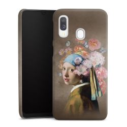 Premium Skyddskal matt