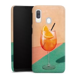 Premium Skyddskal matt