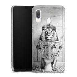 Premium Skyddskal matt