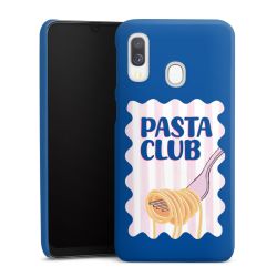 Premium Skyddskal matt