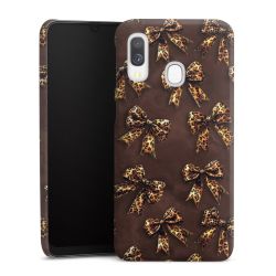 Premium Skyddskal matt