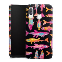 Premium Skyddskal matt