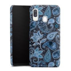 Premium Skyddskal matt