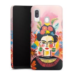 Premium Skyddskal matt