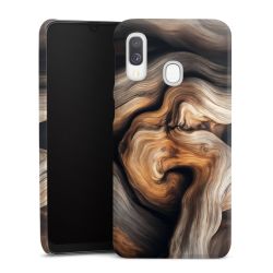 Premium Skyddskal matt