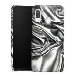 Premium Skyddskal matt