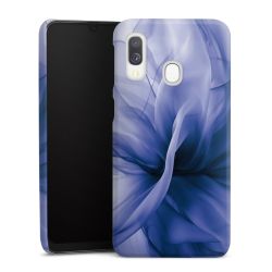 Premium Skyddskal matt