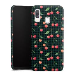 Premium Skyddskal matt