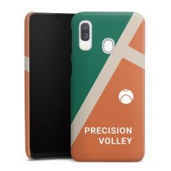 Premium Case matt