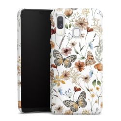 Premium Skyddskal matt