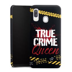 Premium Case matt