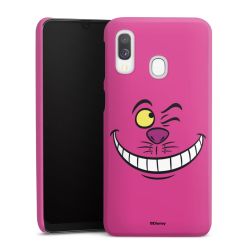 Premium Skyddskal matt