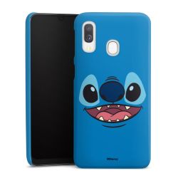 Premium Skyddskal matt