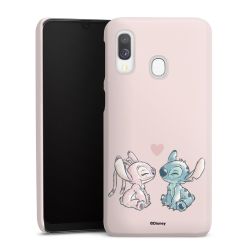 Premium Skyddskal matt